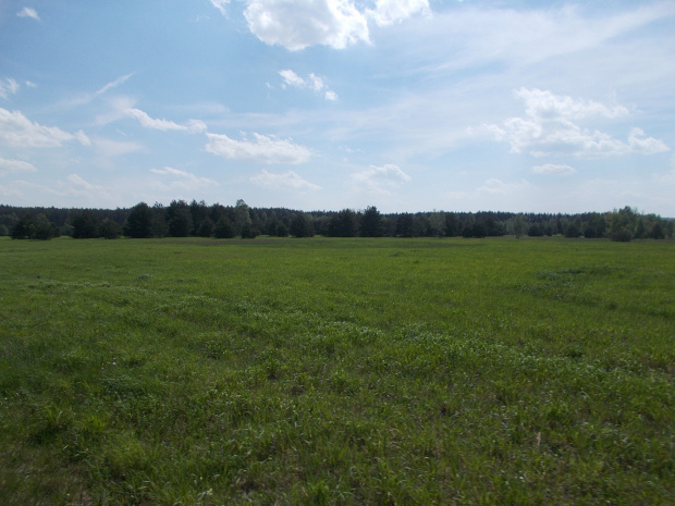 Szczebrzeszyn-Zwierzyniec