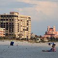 Clearwater Beach