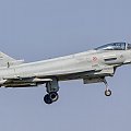 Eurofighter EF-2000 Typhoon S, Italy - Air Force