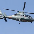 Eurocopter AS365 N3+ Lithuania - Air Force