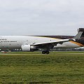 W dniu dzisiejszym Warszawskie Lotnisko opuścił na zawsze 3-silnikowy samolot MD-11. Model ten jest wycofywany z Europy i już nigdy nie zawita do Polski.