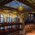 Palau de la Música Catalana