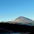 Wyprawa na Teide