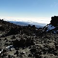 Wyprawa na Teide