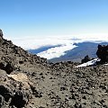 Wyprawa na Teide