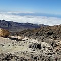 Wyprawa na Teide