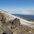 Wyprawa na Teide