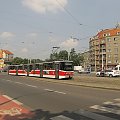 Tatra KT8D5R.N2P, #9059, DP Praha