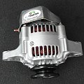 alternator widlak PALFINGER