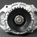 alternator widlak PALFINGER