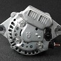 alternator widlak PALFINGER