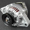 alternator widlak PALFINGER