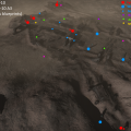 Synuefe EU-Q C21-10