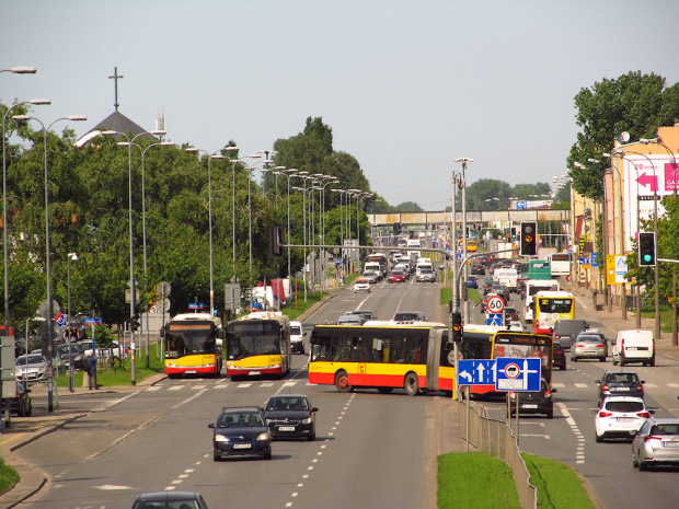 SU18 III, #8856, MZA Warszawa