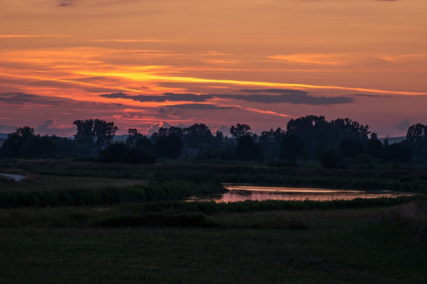 Pińczów, świętokrzyskie