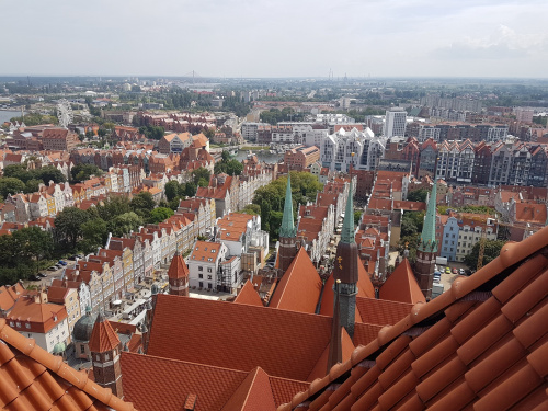 Gdańsk