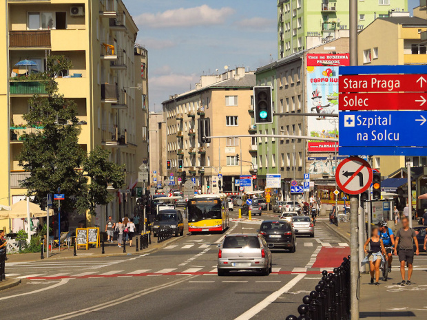 SU18 III, #5453, MZA Warszawa