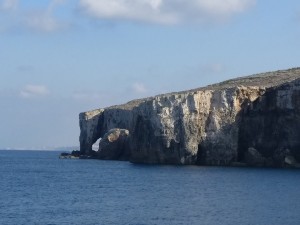 Elephant Rock