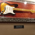 Hard Rock Caffe