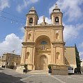 Marsaxlokk