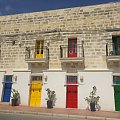 Marsaxlokk