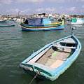 Marsaxlokk