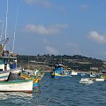 Marsaxlokk