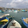 Marsaxlokk