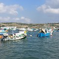 Marsaxlokk