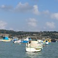 Marsaxlokk