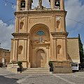 Marsaxlokk