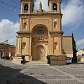 Marsaxlokk