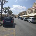 Marsaxlokk