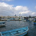 Marsaxlokk