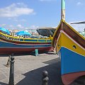 Marsaxlokk