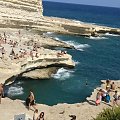 St.Peter's Pool