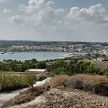 Marsaxlokk