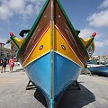 Marsaxlokk
