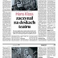 2019-10-04_POLSKA_THE_TIMES_forum