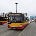 SU12 III, #1524, MZA Warszawa