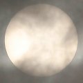 Przejście Mercurego przed tarczą Słońca