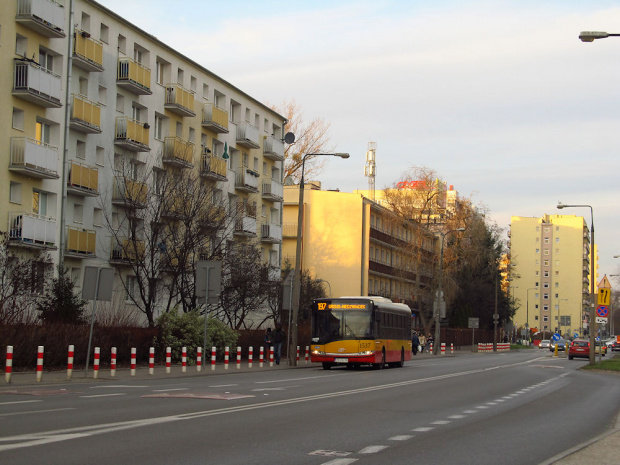 SU12 III, #1537, MZA Warszawa