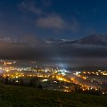 Zakopane