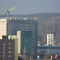 Gdańsk