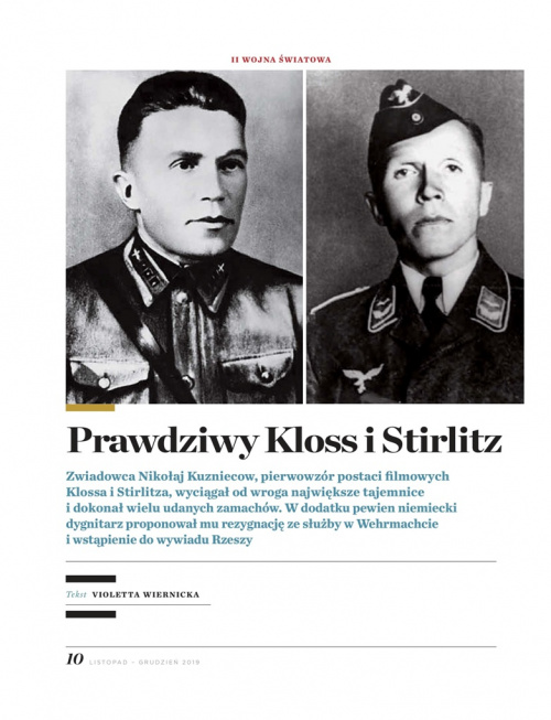 Newsweek_Historia_6_2019_s_12_for
