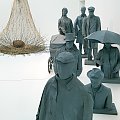 museum of modern art in Wroclaw