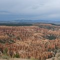 Bryce- - Bryce Point