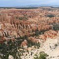 Bryce- - Bryce Point