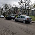 09. 2019.04. BMW E30 325i TG dom