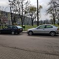 08. 2019.04. BMW E30 325i TG dom